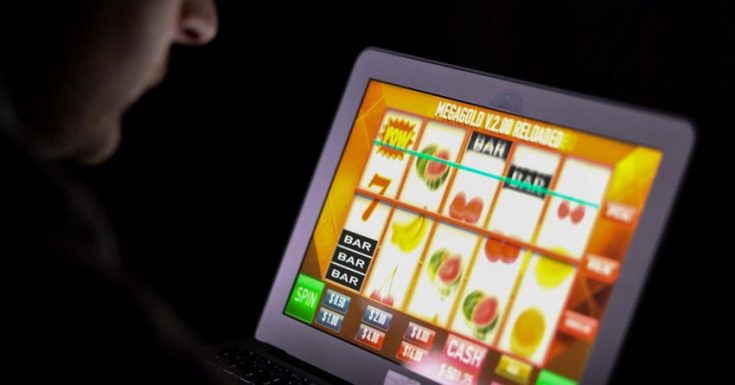 Learning is Winning: How to Save and Make Money on Online Slots