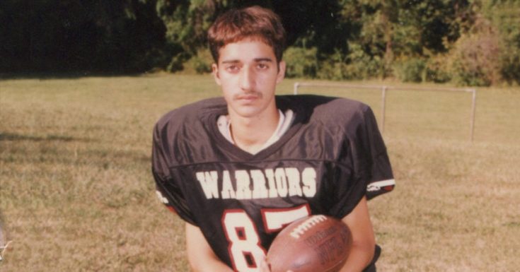 'The Case Against Adnan Syed' True Crime Doc Gets UK Premiere In April On Sky & Now TV