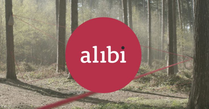 Alibi Orders 'The Diplomat' From Spooks/Cobra Writer Ben Richards & Bodyguard's World Productions