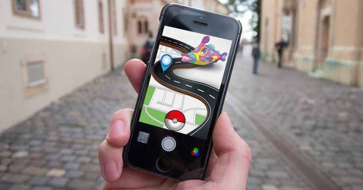 How Technology and Innovation transformed the Gaming Industry