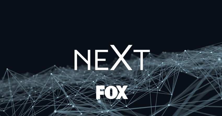 Fox Orders AI Thriller Pilot 'neXt' From 24's Manny Coto