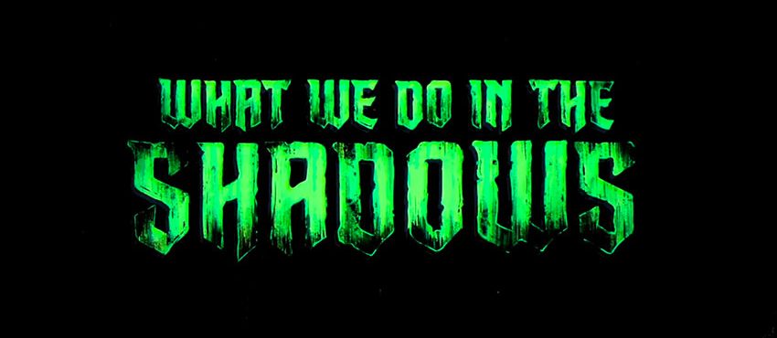 First Trailer Lands For Vampire Comedy 'What We Do In the Shadows'