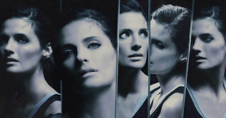 Stana Katic's 'Absentia' Renewed For Season 3 At Amazon, With New Showrunner & Additional Cast