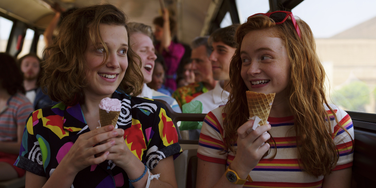 ST3 Production Still 2
