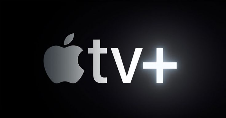 Apple TV+ To Launch November In Over 100 Countries & Announces Starting Line Up Of Shows