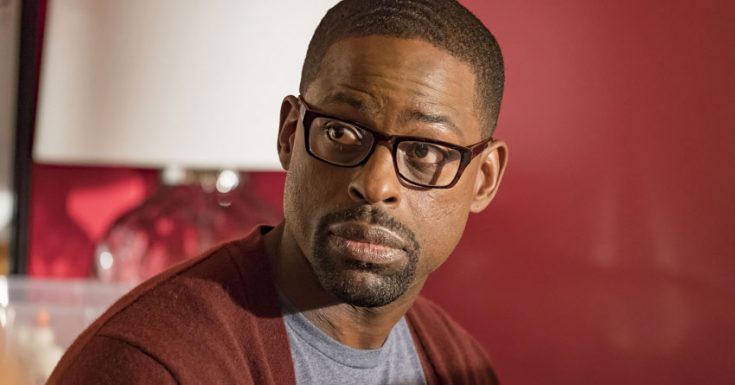 'This Is Us' Star Sterling K. Brown Joins 'The Marvelous Mrs. Maisel' In Season 3