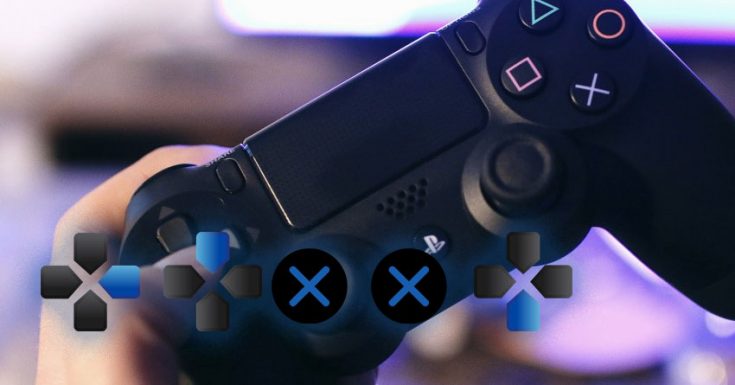Modern Gaming: Has The Internet Made It All Too Easy?