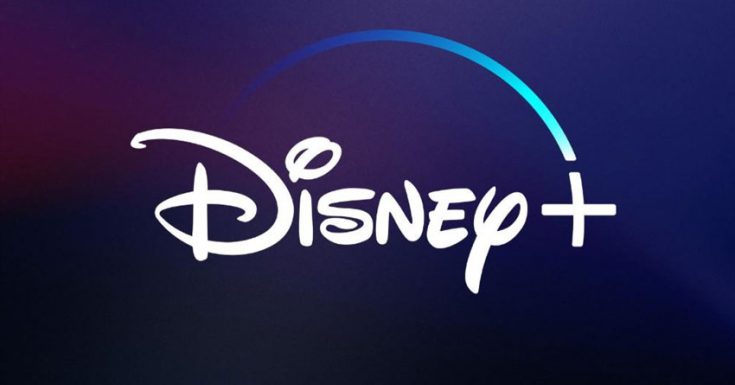 Disney+ To Launch In The US In Nov 2019. Still No UK Launch Date.