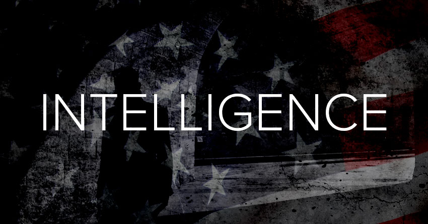 Showtime Orders Spy Drama 'Intelligence' From 'Zero Dark Thirty's Mark Boal