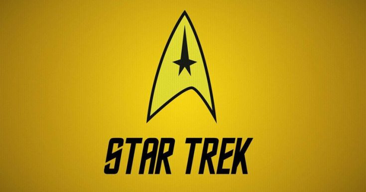Nickelodeon Commission New ‘Star Trek’ Animated Series