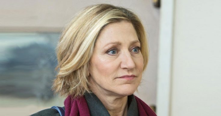 CBS Picks Up Edie Falco Fronted Cop Drama 'Tommy'