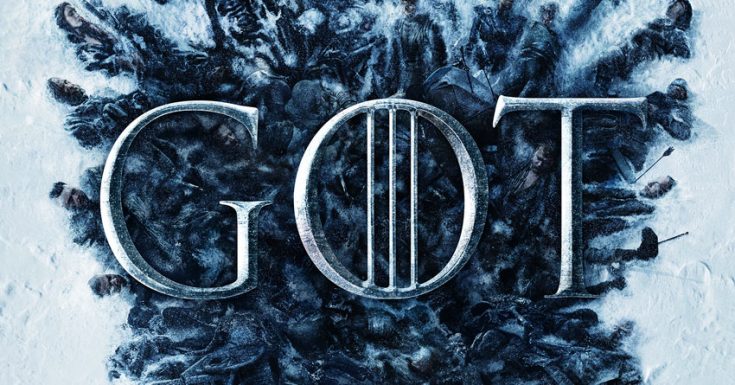 Real-World Items That Would Be Great In Game Of Thrones