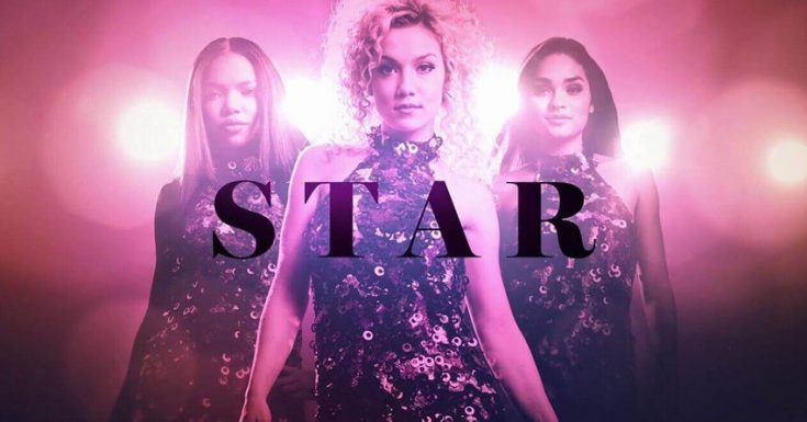 'Star' Cancelled After 3 Seasons