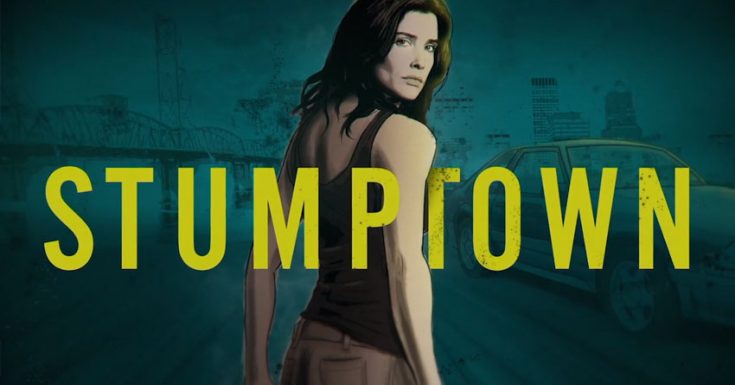ABC Reverses 'Stumptown' Renewal, Now Cancelled After 1 Season Due To Pandemic