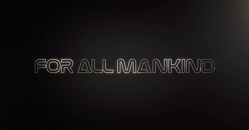 For All Mankind TV Show, UK Air Date, UK TV Premiere Date, US TV ...