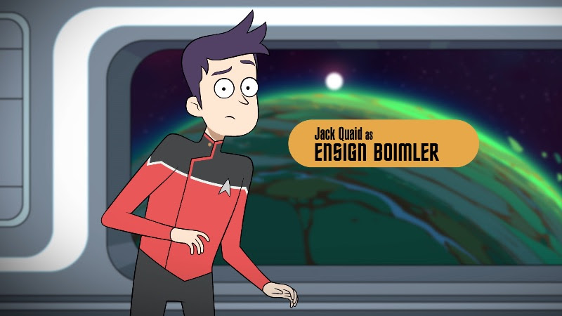 boimler-1