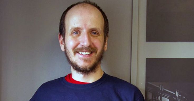 BBC One commissions Original Drama 'Best Interests' From Bafta-Winning Jack Thorne