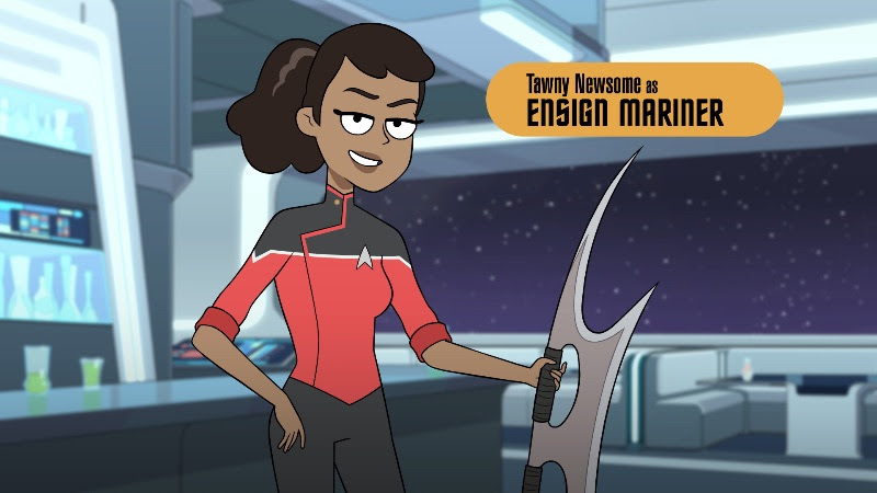 mariner-1