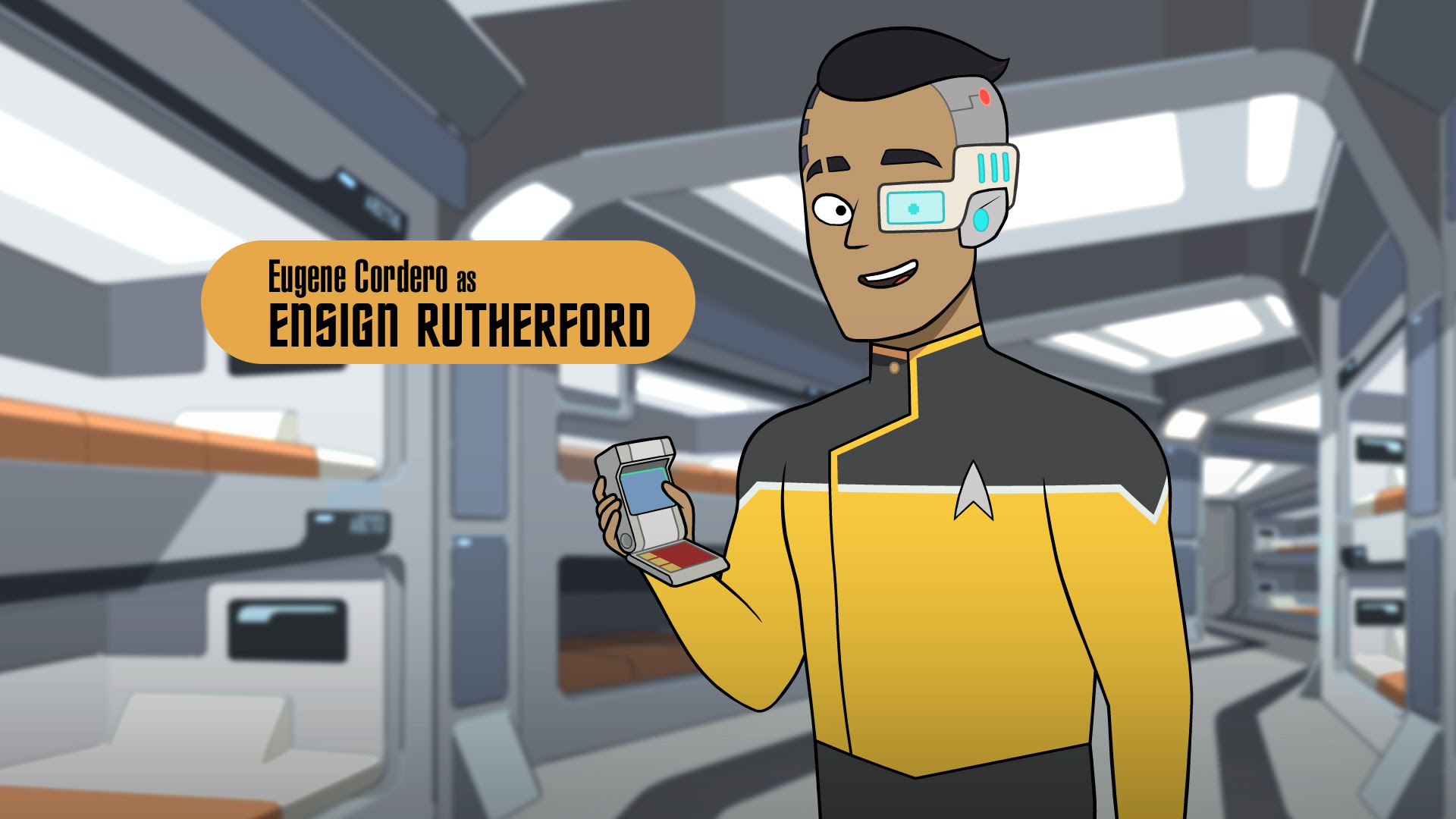 rutherford-1