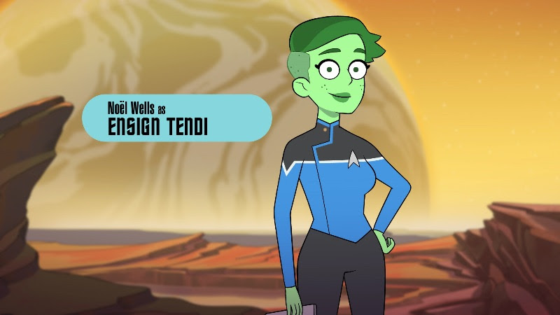 tendi-1