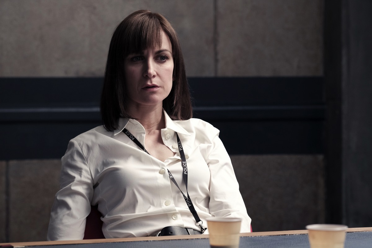 00101_CRIMINAL_UK_02