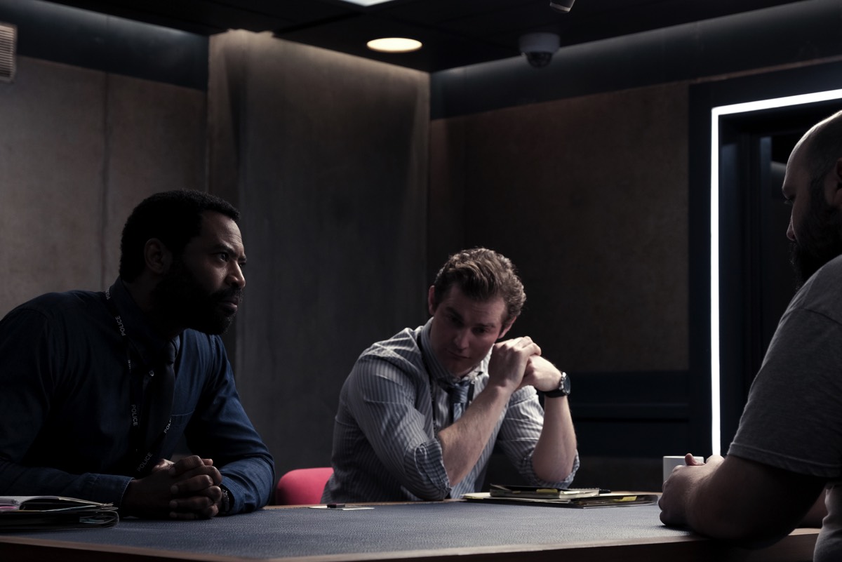 01749_CRIMINAL_UK_03