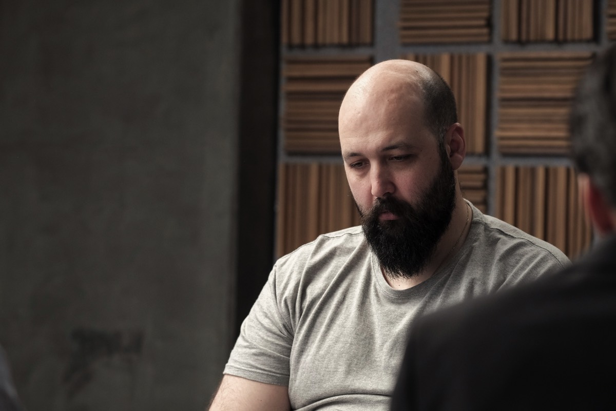 01850_CRIMINAL_UK_03