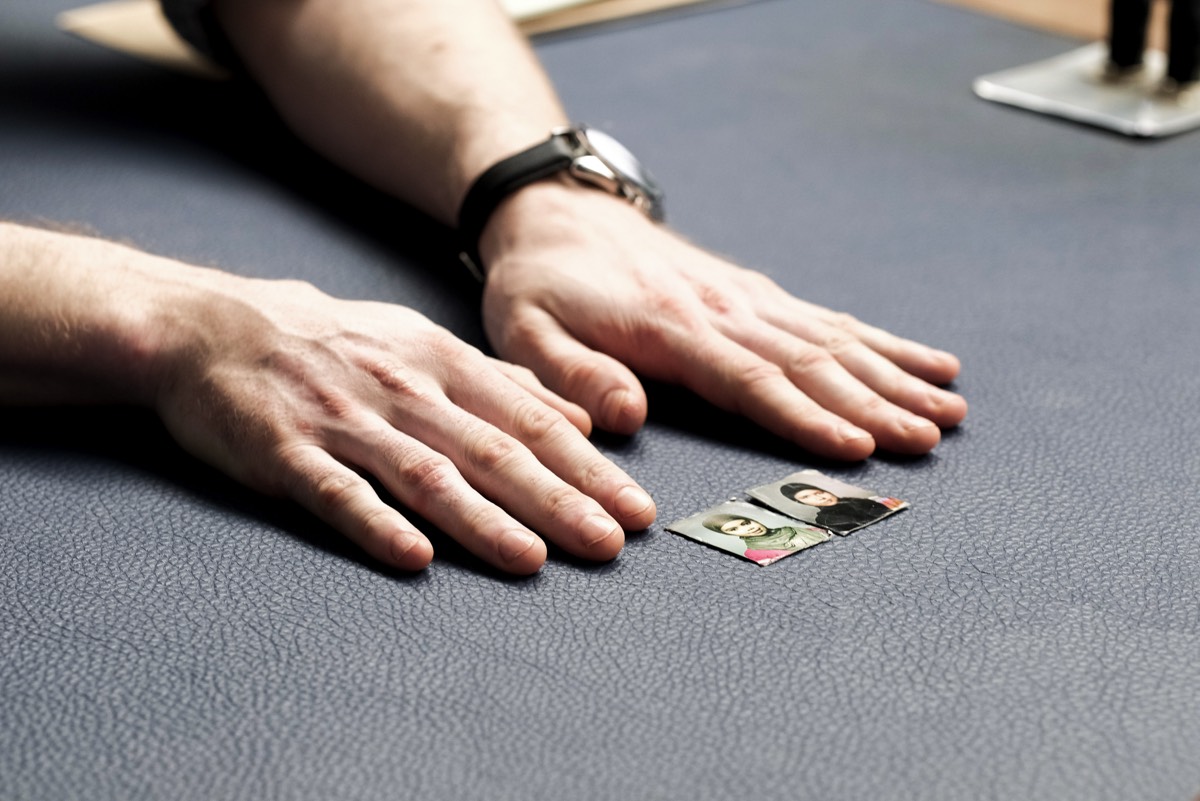 01943_CRIMINAL_UK_03