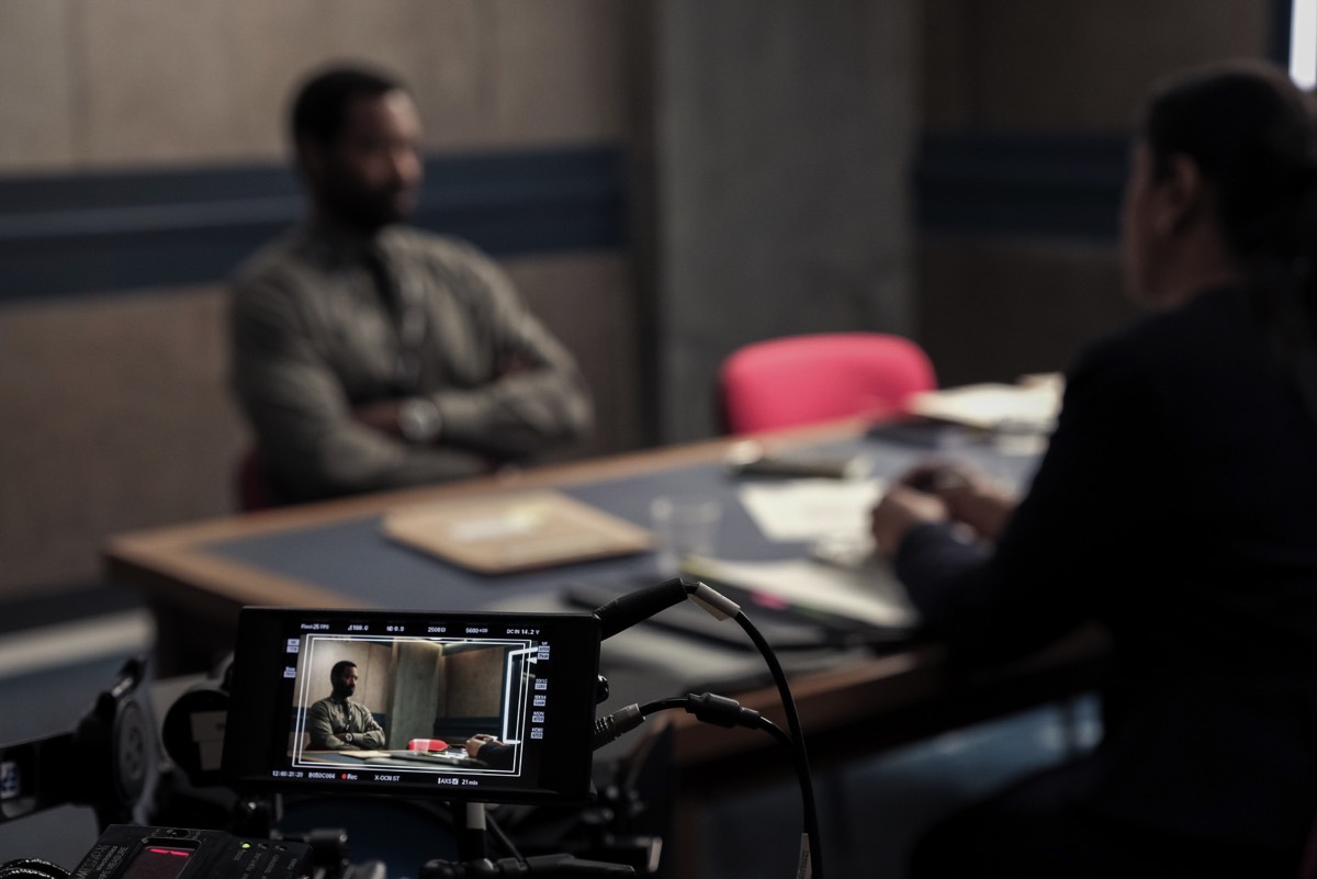 02814_CRIMINAL_UK_01
