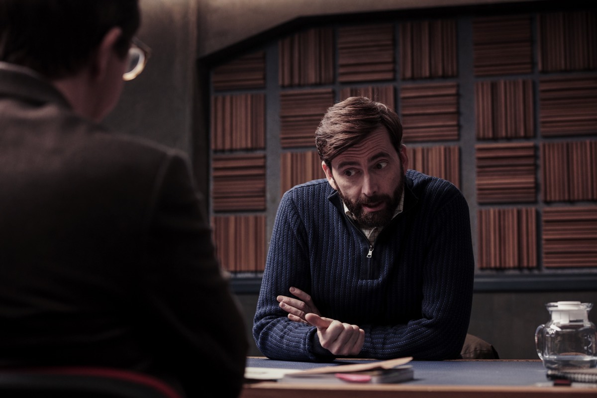 04040_CRIMINAL_UK_01