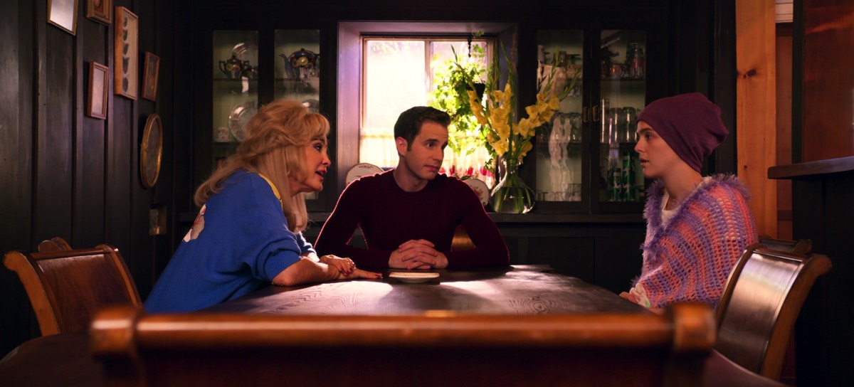 The_Politician_S01E01_53m14s76584f_RC