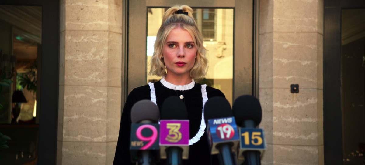 The_Politician_S01E04_34m45s50011f