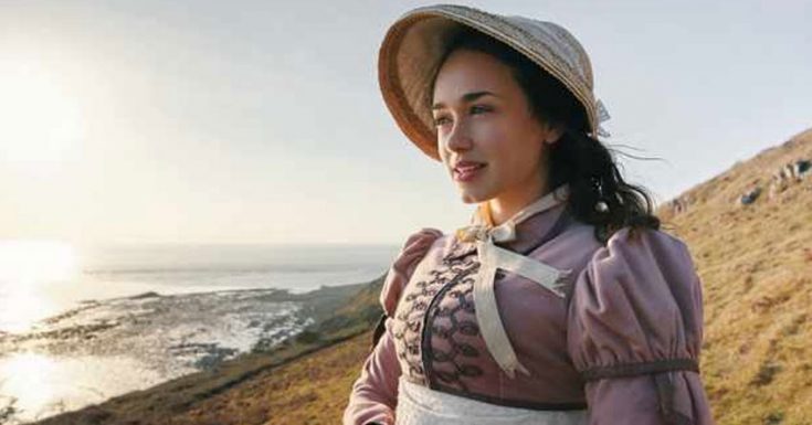 US Network PBS Renews ITV's 'Sanditon' For Seasons 2 & 3