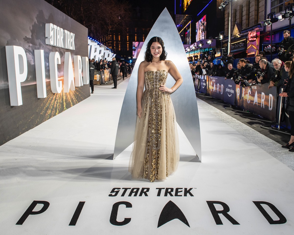 PICARD_0022