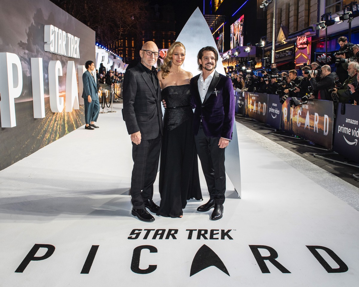 PICARD_0024
