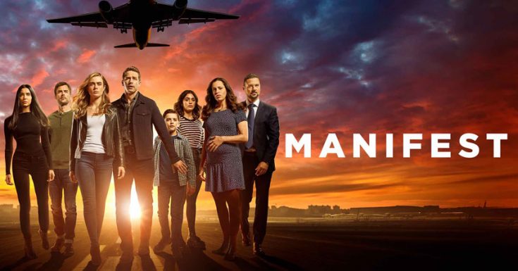 NBC Renews 'Manifest' For Season 3