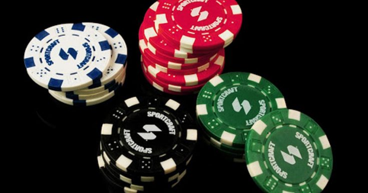 3 Reasons Geeks Make The Best Poker Players