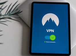How a VPN Could Help You and How You Can Install It on Your Home Router