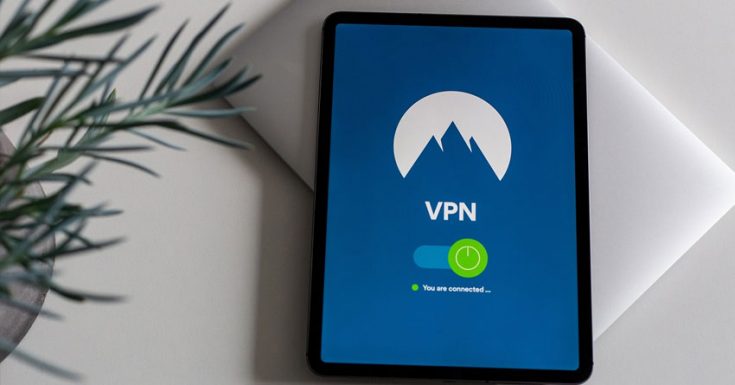 How a VPN Could Help You and How You Can Install It on Your Home Router