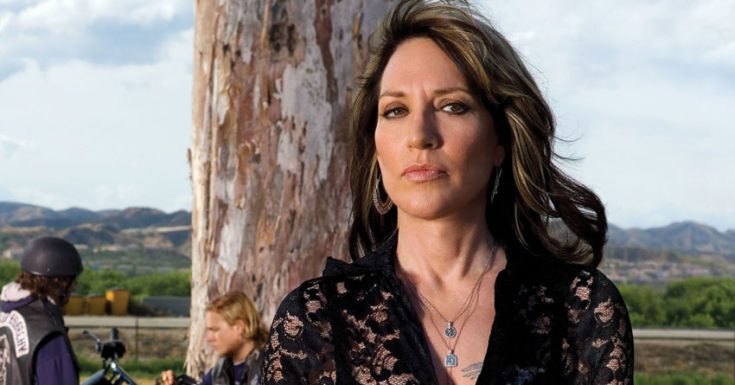 ABC Orders Erin Brockovich-Inspired Drama ‘Rebel’ Starring Katey Sagal To Series