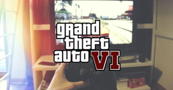 Grand Theft Auto 6 - What Fans Want To See