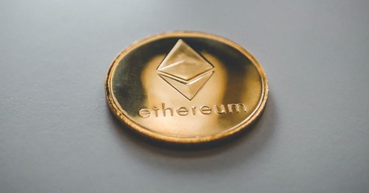 The Not-so-Cryptic Impacts Cryptocurrencies Will Have on the Online Gambling Industry