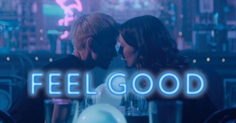 Feel Good TV Show UK Air Date UK TV Premiere Date US TV Premiere feel-good-tv-show-uk-air-date-uk-tv-premiere-date-us-tv-premiere