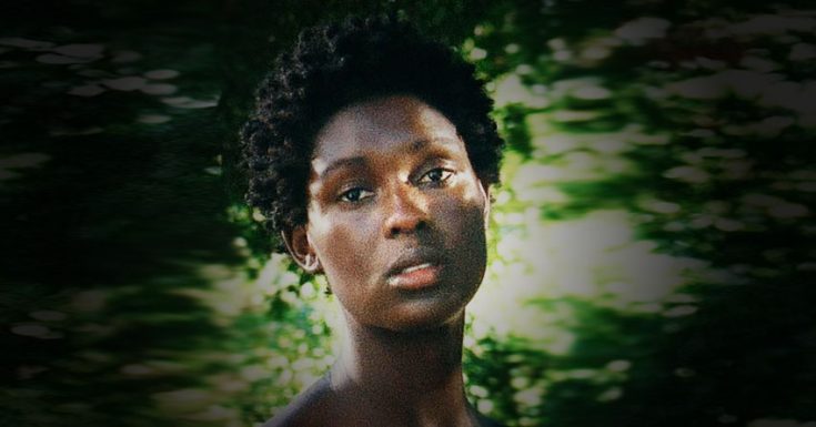Jodie Turner-Smith Leave Netflix's ‘The Witcher: Blood Origin’ Due To Scheduling Conflict
