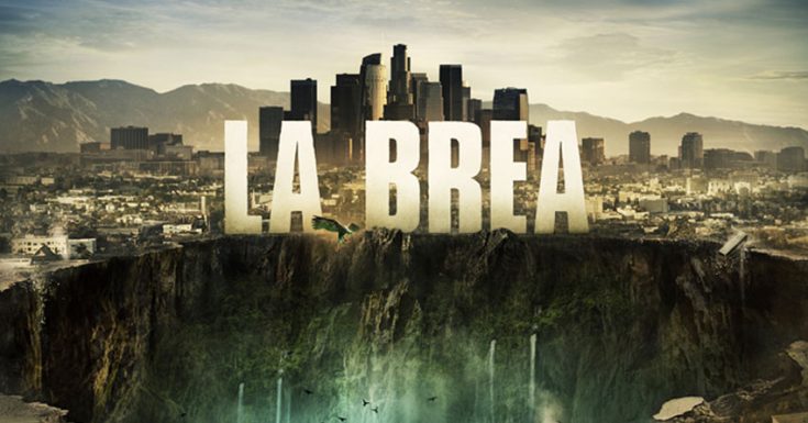 'La Brea': Paramount+ Sets August UK Premiere Date For Sci-Fi Series
