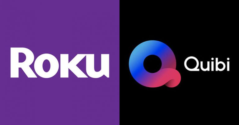 Quibi Roku Roku Picks Up Quibi Content To Stream For Free | TV News | Geektown