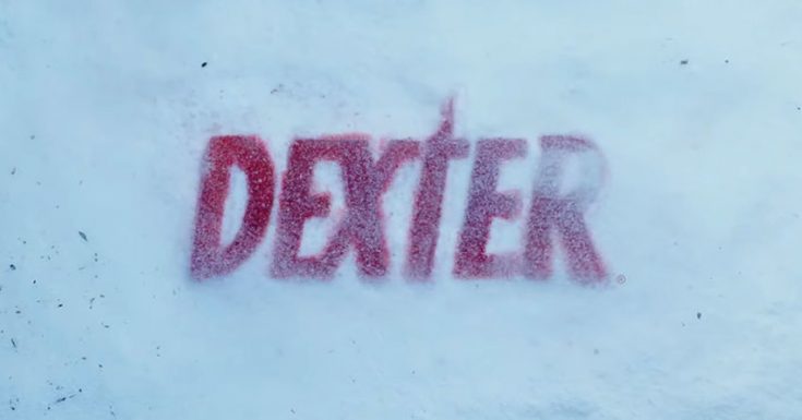Paramount Orders 'Dexter: Origins' Series, Whilst Also Eyeing Other Spin-Offs