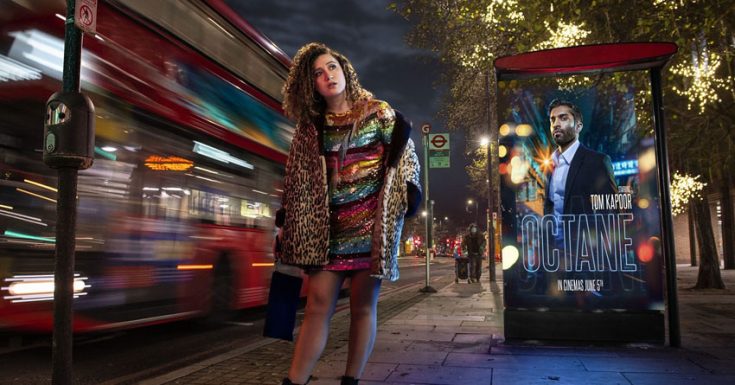 'Starstruck': Rose Matafeo BBC Comedy Renewed For Season 2