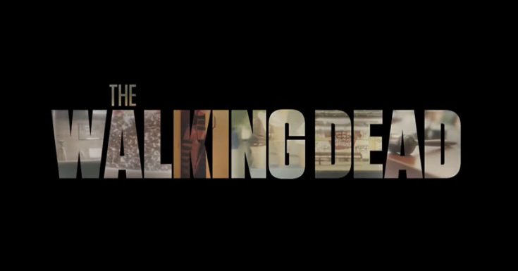 'The Walking Dead' 11th & Final Season To Begin In August 2021