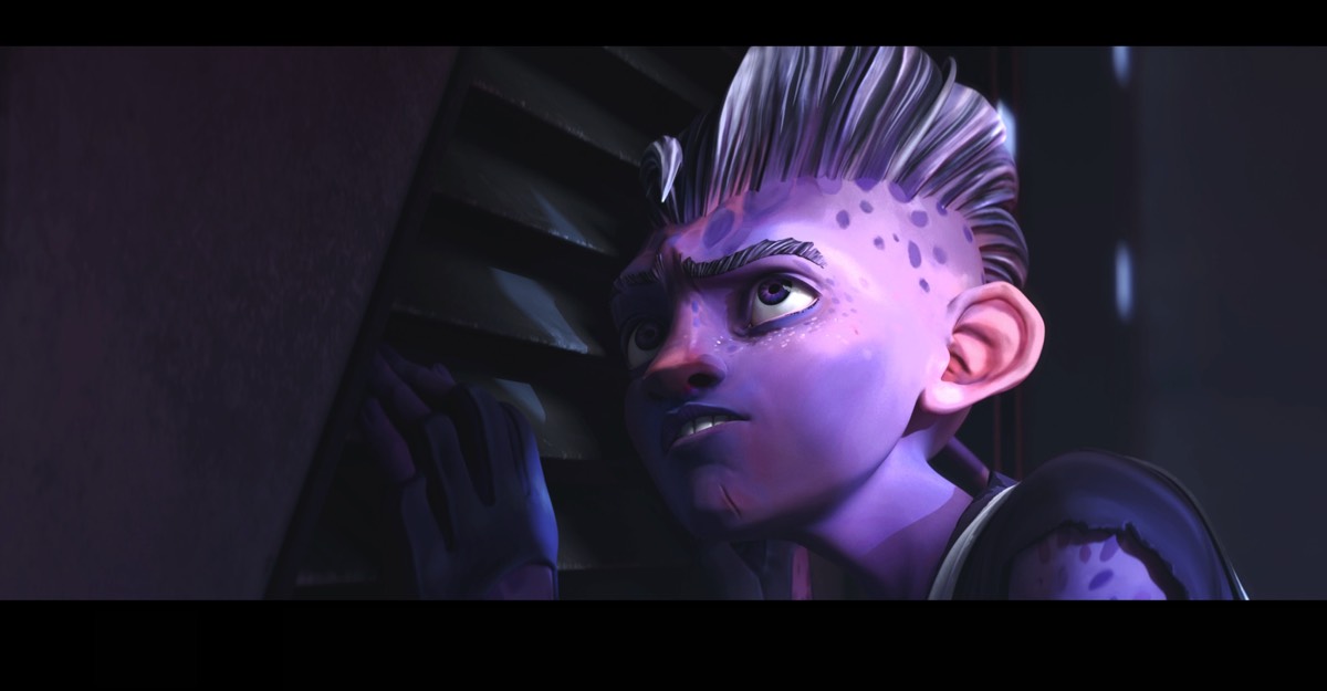 Prodigy-First-Look-Image-1